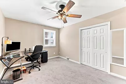 61 Duncan Lane, Springfield, PA 19064 - Photo 26