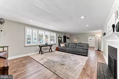 61 Duncan Lane, Springfield, PA 19064 - Photo 6