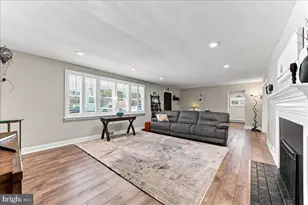61 Duncan Ln, Springfield, PA 19064 - Photo 6