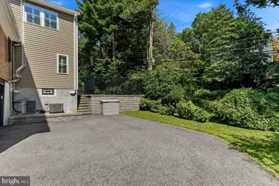 61 Duncan Lane, Springfield, PA 19064 - Photo 38