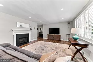 61 Duncan Ln, Springfield, PA 19064 - Photo 4
