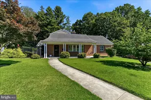 61 Duncan Ln, Springfield, PA 19064 - Photo 32