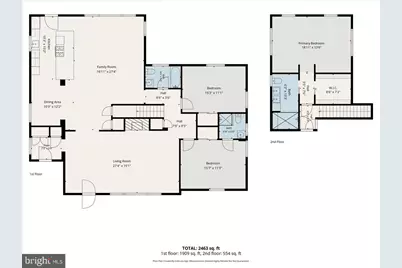 61 Duncan Lane, Springfield, PA 19064 - Photo 42