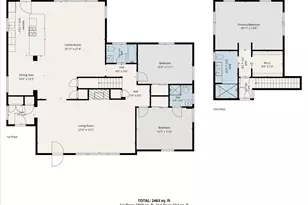 61 Duncan Ln, Springfield, PA 19064 - Photo 42