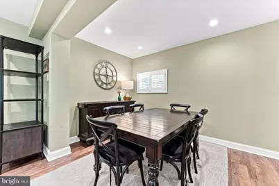 61 Duncan Lane, Springfield, PA 19064 - Photo 14