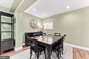 61 Duncan Ln, Springfield, PA 19064 - Photo 14