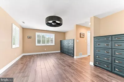 61 Duncan Lane, Springfield, PA 19064 - Photo 28