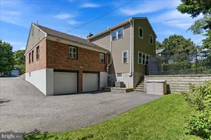 61 Duncan Ln, Springfield, PA 19064 - Photo 34