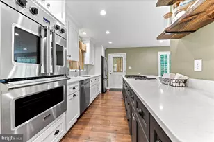 61 Duncan Ln, Springfield, PA 19064 - Photo 10