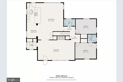 61 Duncan Lane, Springfield, PA 19064 - Photo 40