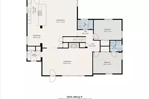 61 Duncan Ln, Springfield, PA 19064 - Photo 40