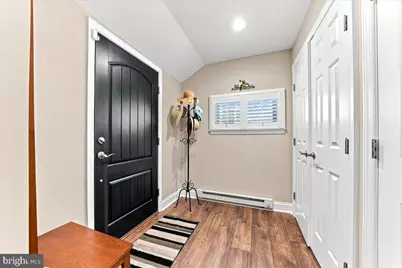 61 Duncan Lane, Springfield, PA 19064 - Photo 8