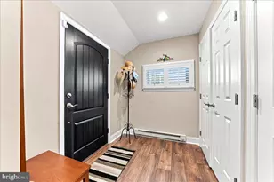 61 Duncan Ln, Springfield, PA 19064 - Photo 8