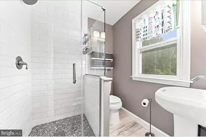 61 Duncan Lane, Springfield, PA 19064 - Photo 22