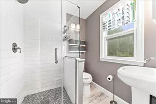 61 Duncan Ln, Springfield, PA 19064 - Photo 22