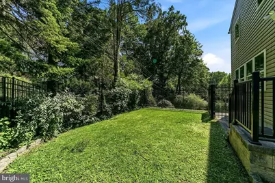61 Duncan Lane, Springfield, PA 19064 - Photo 36