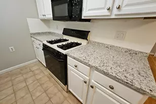 200 N Wayne Ave, Wayne, PA 19087 - Photo 4