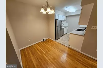 200 N Wayne Avenue #9, Wayne, PA 19087 - Photo 12