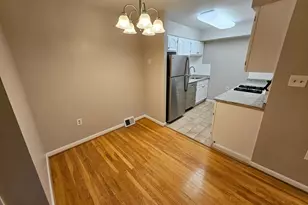 200 N Wayne Ave, Wayne, PA 19087 - Photo 12
