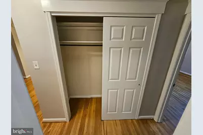 200 N Wayne Avenue #9, Wayne, PA 19087 - Photo 14