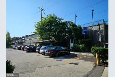 200 N Wayne Avenue #9, Wayne, PA 19087 - Photo 24