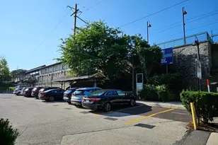200 N Wayne Ave, Wayne, PA 19087 - Photo 24