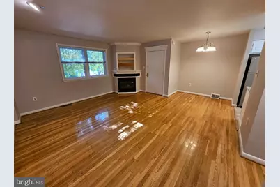 200 N Wayne Avenue #9, Wayne, PA 19087 - Photo 10