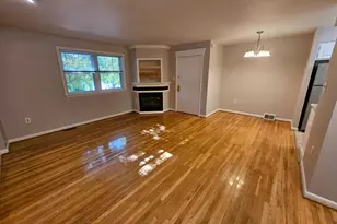 200 N Wayne Ave, Wayne, PA 19087 - Photo 10