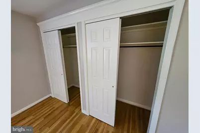 200 N Wayne Avenue #9, Wayne, PA 19087 - Photo 20