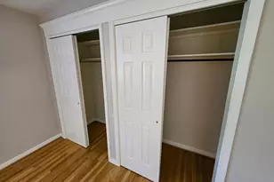 200 N Wayne Ave, Wayne, PA 19087 - Photo 20
