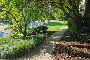 200 N Wayne Ave, Wayne, PA 19087 - Photo 22