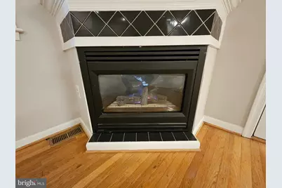 200 N Wayne Avenue #9, Wayne, PA 19087 - Photo 8