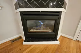 200 N Wayne Ave, Wayne, PA 19087 - Photo 8
