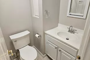 200 N Wayne Ave, Wayne, PA 19087 - Photo 16
