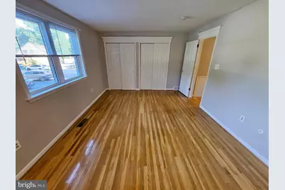 200 N Wayne Avenue #9, Wayne, PA 19087 - Photo 18