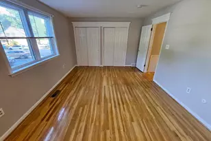 200 N Wayne Ave, Wayne, PA 19087 - Photo 18