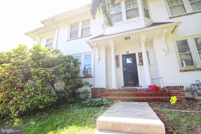 200 W Springfield Road, Springfield, PA 19064 - Photo 1
