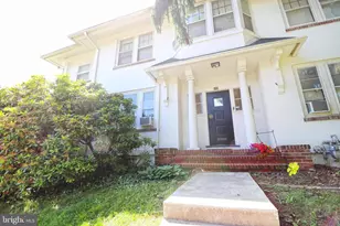200 W Springfield Rd, Springfield, PA 19064 - Photo 1
