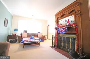 200 W Springfield Rd, Springfield, PA 19064 - Photo 34