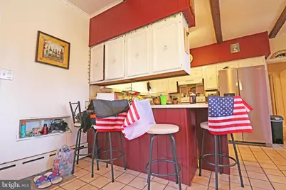 200 W Springfield Road, Springfield, PA 19064 - Photo 22