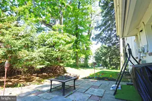 200 W Springfield Rd, Springfield, PA 19064 - Photo 8