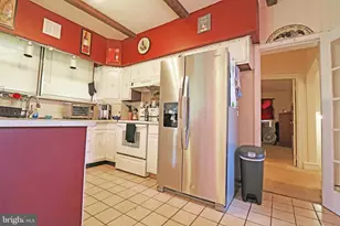 200 W Springfield Rd, Springfield, PA 19064 - Photo 20