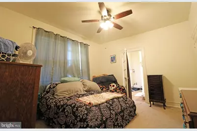 200 W Springfield Road, Springfield, PA 19064 - Photo 20
