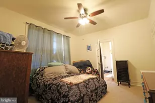 200 W Springfield Rd, Springfield, PA 19064 - Photo 20