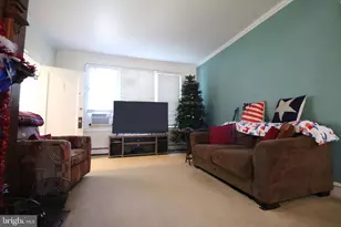 200 W Springfield Rd, Springfield, PA 19064 - Photo 14