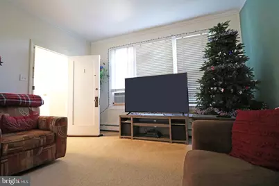 200 W Springfield Road, Springfield, PA 19064 - Photo 32