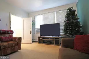 200 W Springfield Rd, Springfield, PA 19064 - Photo 32