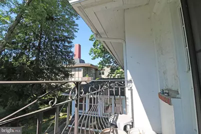 200 W Springfield Road, Springfield, PA 19064 - Photo 6