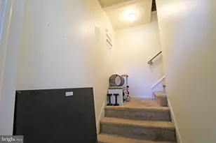 200 W Springfield Rd, Springfield, PA 19064 - Photo 26