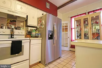 200 W Springfield Road, Springfield, PA 19064 - Photo 22